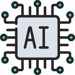 AI Tools