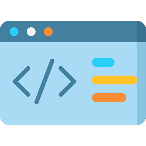 Code Share