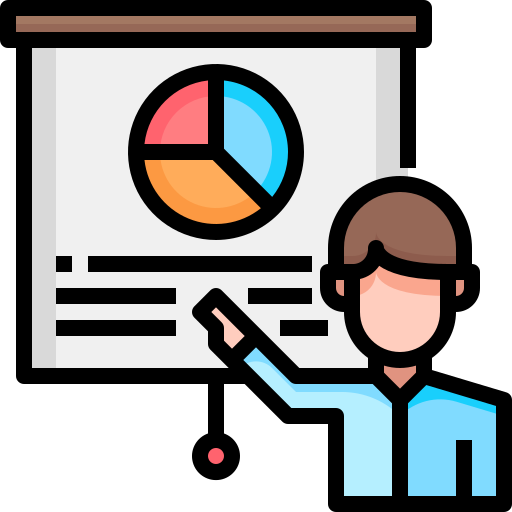 Presentation
